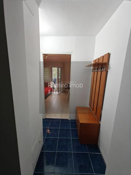 Apartament 2 camere | Baicului – Doamna Ghica | 65 mp | Etaj 1 | 1986 - 4