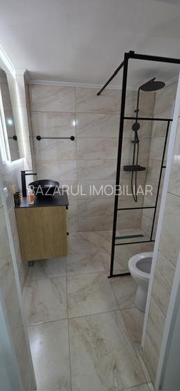 Casa de vanzare in Comuna Valeni-Dambovita, Judetul Dambovita - 3