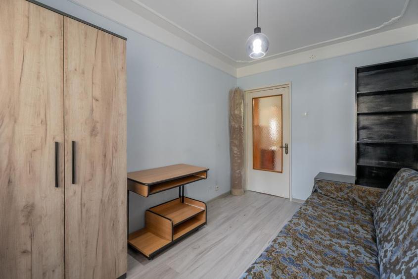3 camere | Petfriendly | Zona Tatarasi