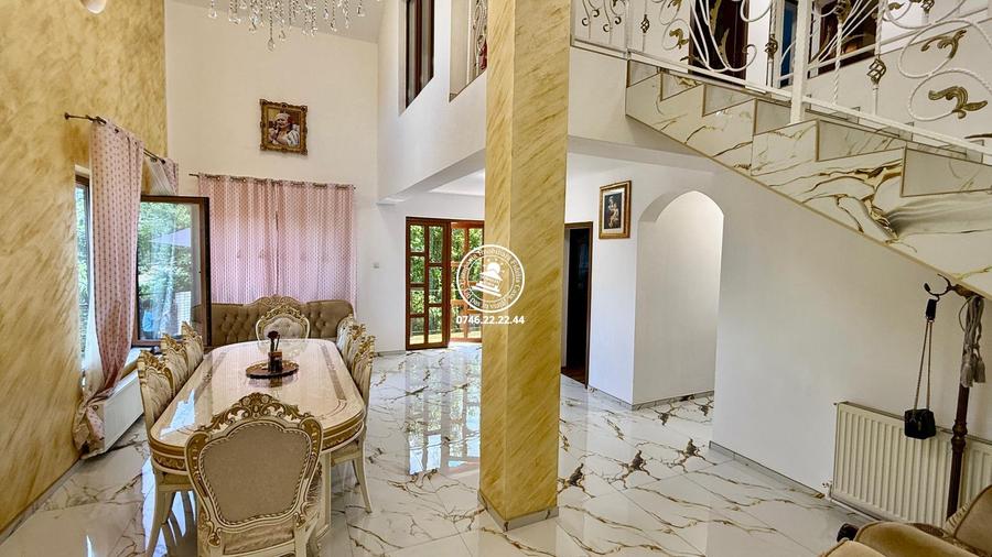 Casa de vanzare in Galata