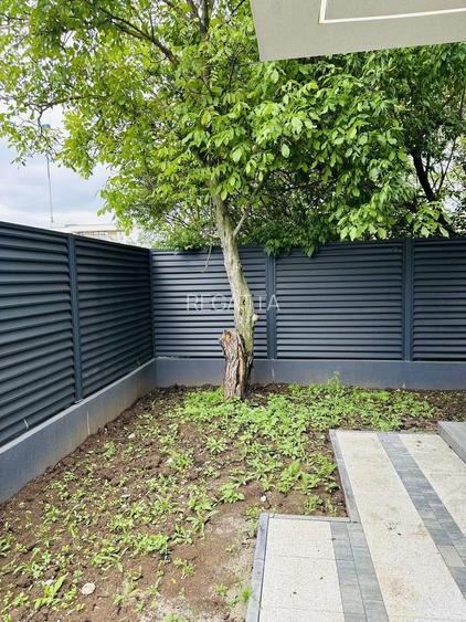 Nou- Vila duplex cu 6 camere- zona Cambridge - Iancu Nicolae - 53