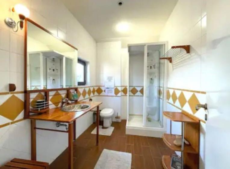 Vilă moderna 5 camere I Sinaia - Peles I Localizare premium
