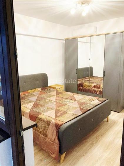 Apartament cu 2 camere de inchiriat - 2