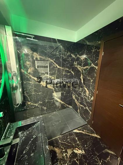 Apartament 2 camere I Asmita Gardens - 10