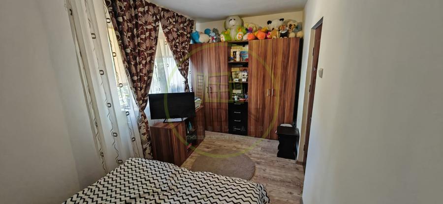 Apartament 2 camere, 41 mp, Craiovita Noua, zona Scoala 30