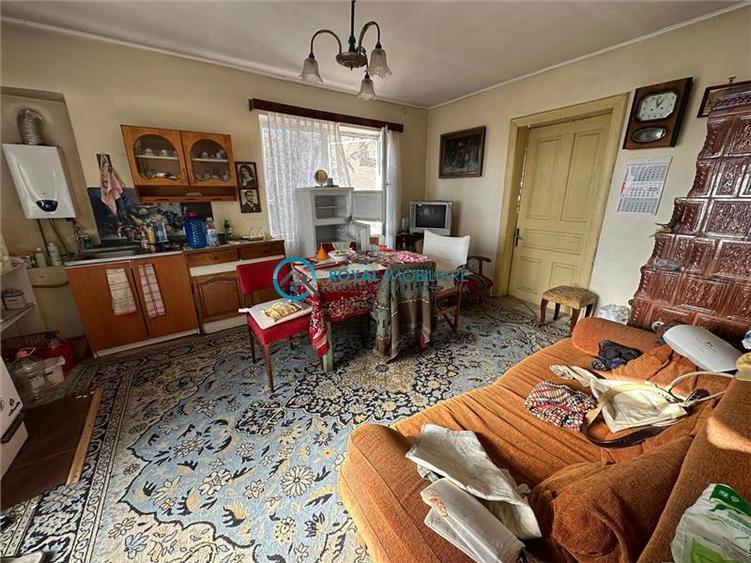 Royal Imobiliare - Vanzare Casa zona Valea Calugareasca
