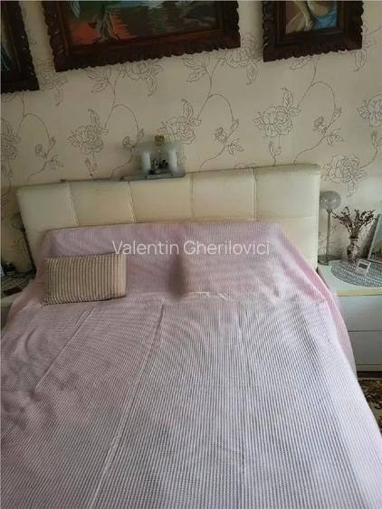 Apartament 4 Camere - Decomandat - confort 1, zona Simion Bărnuțiu - 9