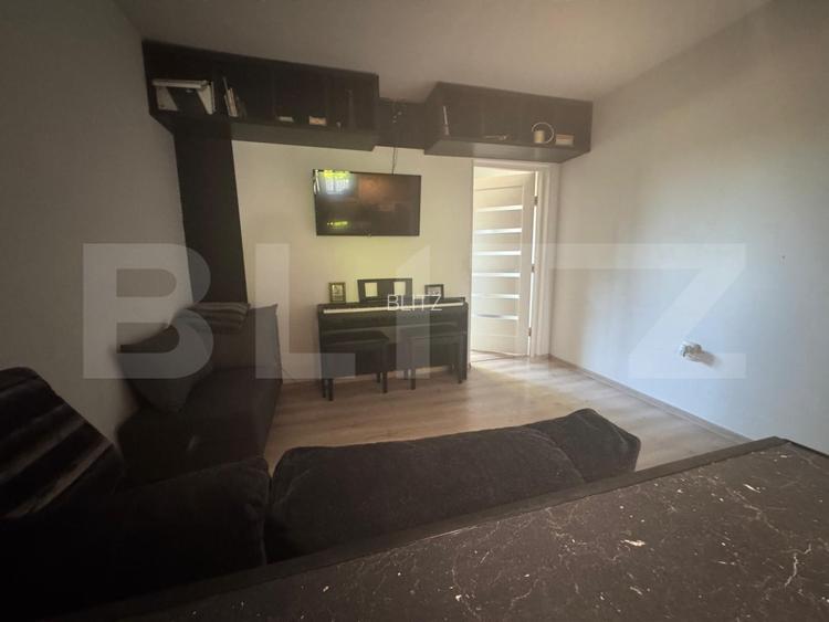 Casă tip Duplex, 300 mp utili, zona Zamca - 2