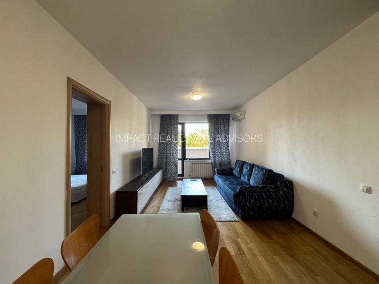2 camere| BANEASA- Privighetorilor || 144,900 + TVA - 3