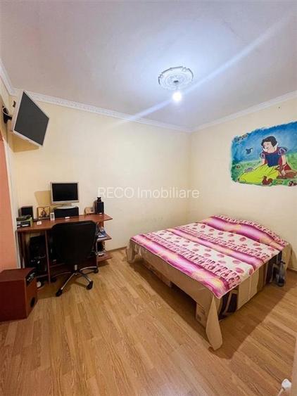 RECO Apartament 2 camere, Zona Calea Aradului - 2