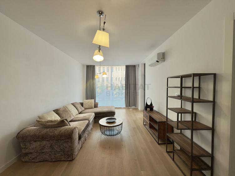 Vila urban 4 camere | Tunari-Parc