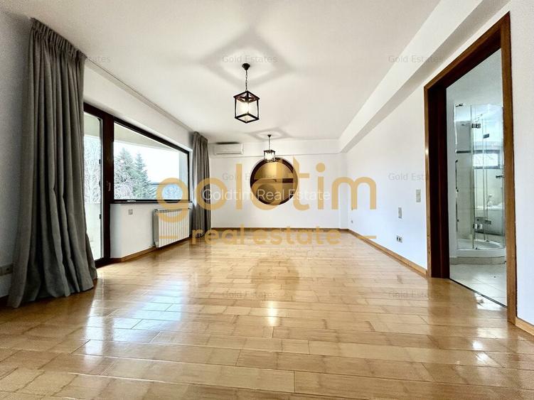 VILA SPECTACULOASA 350MP CU PISCINA/TEREN 1300MP/PARCARE/IANCU NICOLAE - 38