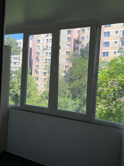 Vanzare-3 camere-Dr Taberei-Tg Neamt-3/4-sdec-bl 78-termopan-124000 E