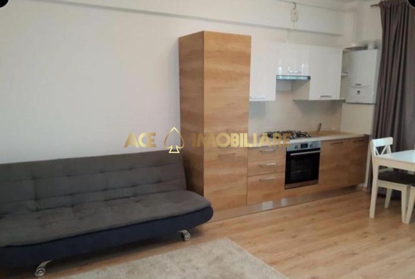 2 Camere de inchiriat| Global City Residence Muncii | Metrou| Centrala