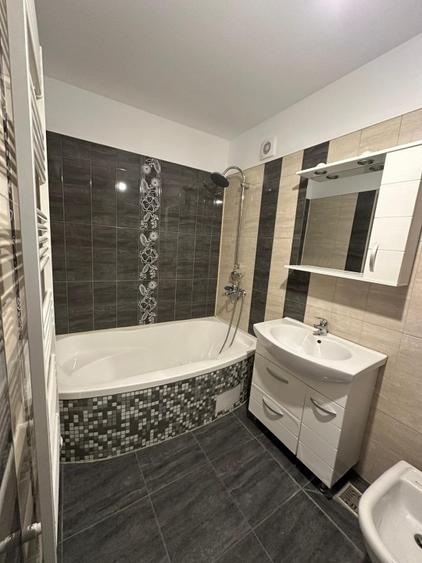 Foisorul de foc | Renovata | Casa + curte | 3 camere | P+E1