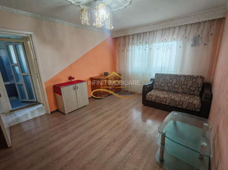 Apartament de vânzare – oportunitate excelentă - 2