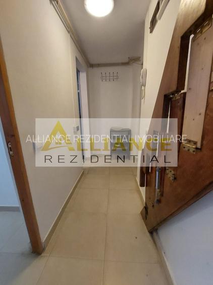 Apartament 2 camere + mansardă | Strada Poștalionului | Sector 4 - 6