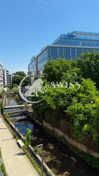 Apartament Premium 2 camere | Parcare subterana | Record Park - 8