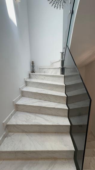 Iancu Nicolae  vila tip Duplex 5 camere