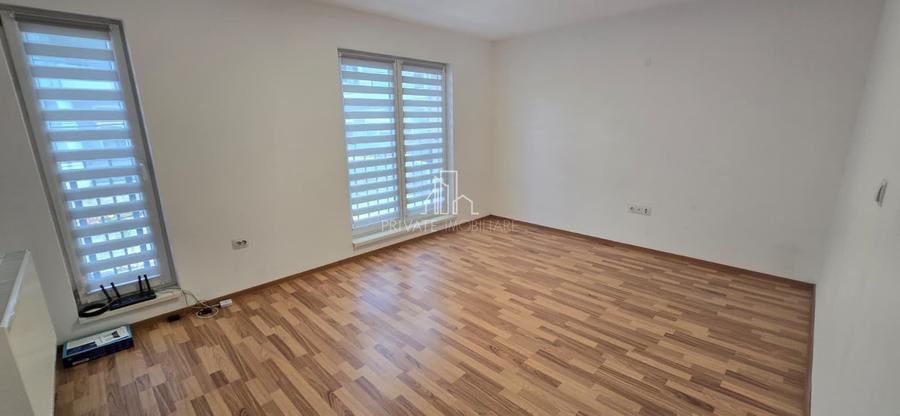 Spatiu de Birouri 70 Mp Et.1 de Inchiriat, Str Braila, Ultracentral