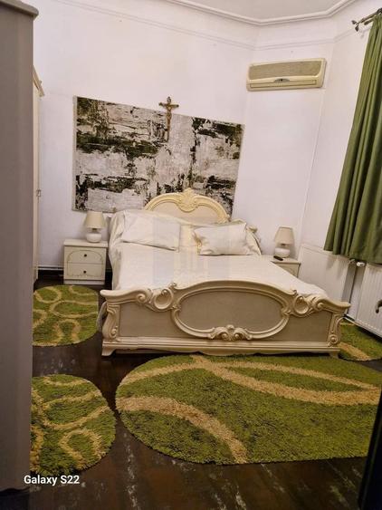 Apartament | 3 Camere |  Vanzare *Cismigiu*