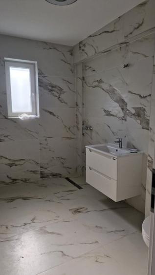 Casa 4 camere la cel mai bun pret din zona