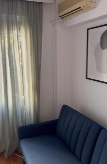 Apartament 2 Camere | Calea Victoriei | Mobilat Utilat |