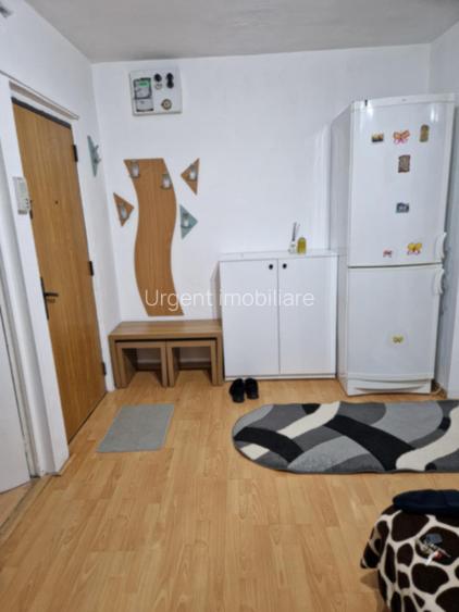 ROVINE PENNY APARTAMENT 2 CAMERE CENTRALA BALCON - 9