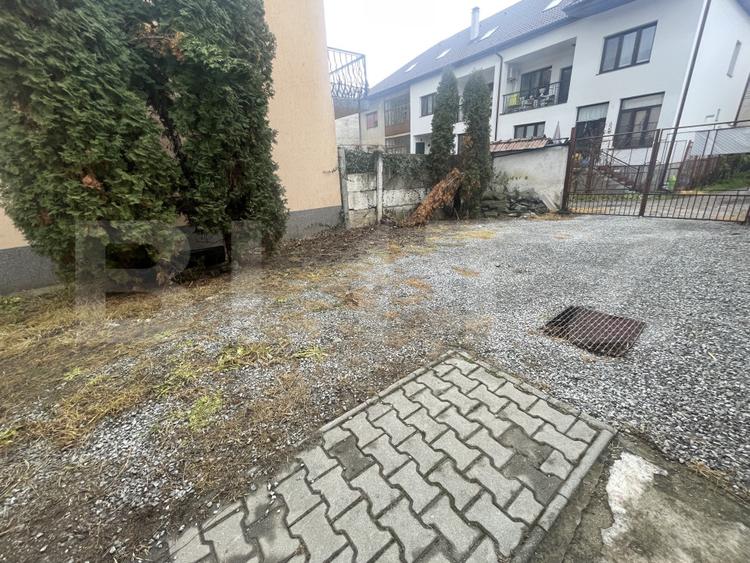 Proprietate cu 4 camere, 75 mp, zona ultracentrală