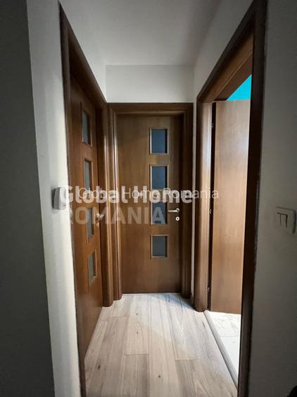 Vila  80 MP | Tunari - Ilfov | Curte 110MP | 3 locuri parcare - 13