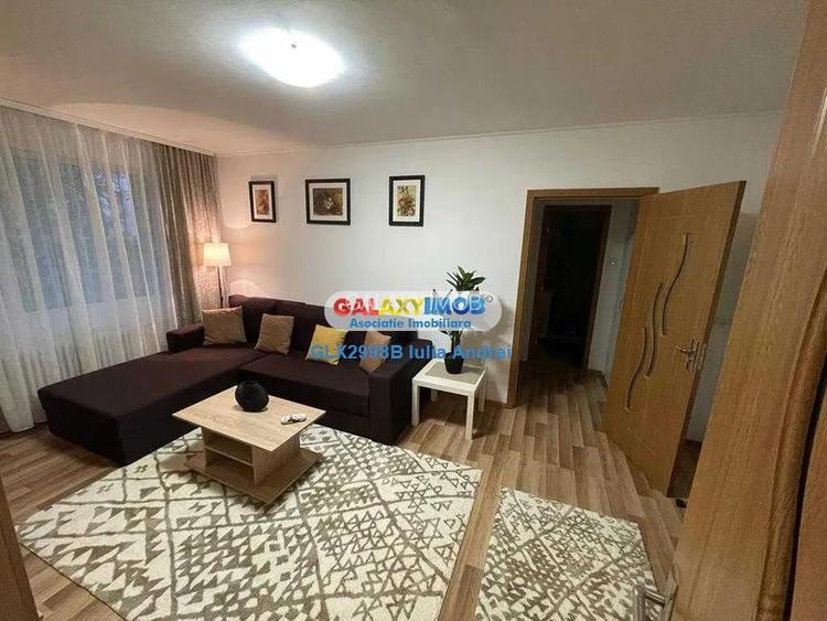 Apartament de inchiriat 2 camere  Pajura - 4