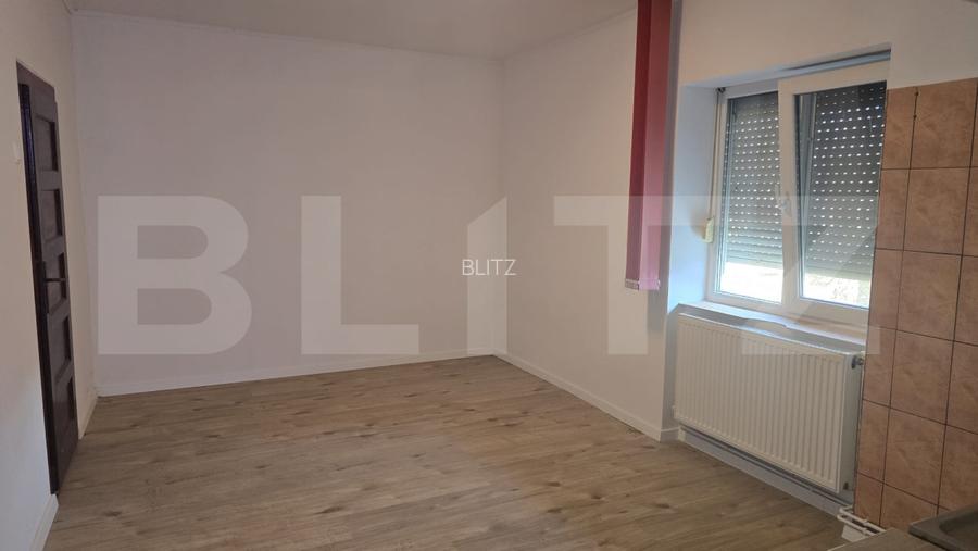 Casa 2 camere, 60 mp, 500 mp teren, zona Botizului - 4