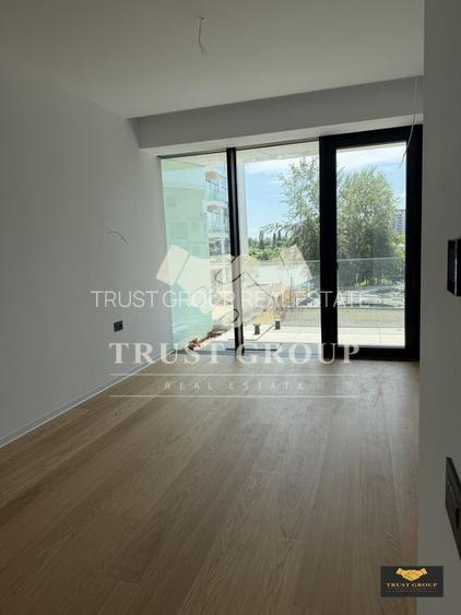 Apartament 4 camere Floreasca | Loc de parcare - 4