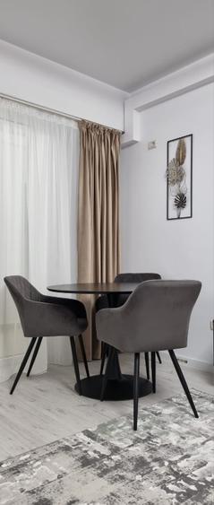 Inchiriez Apartament 2 camere | Central Address Residence