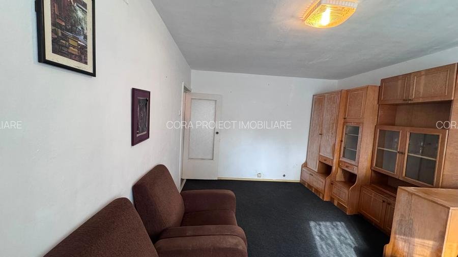 Apartament 3 camere de închiriat, str. Sf. Apostol Andrei-AP1515 - 3