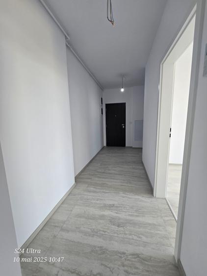 Bloc Nou, Dezvoltator. Ocupabil Imediat. TVA INCLUS