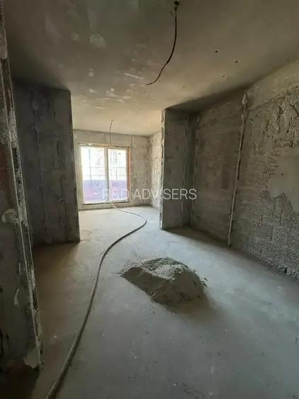 Apartament 2 Camere 0% COMISION Theodor Pallady Metrou Nicolae Teclu - 8