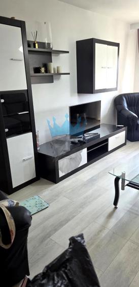 Apartament 2 Camere Unirii Bucuresti