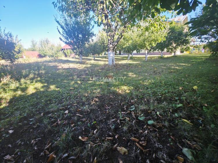 Casă / Vilă cu 5 camere de vânzare