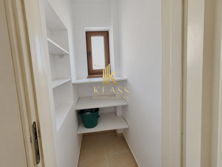 Apartament in Vila | 4 Camere | Pretabil Rezidential & Birouri | Primaverii