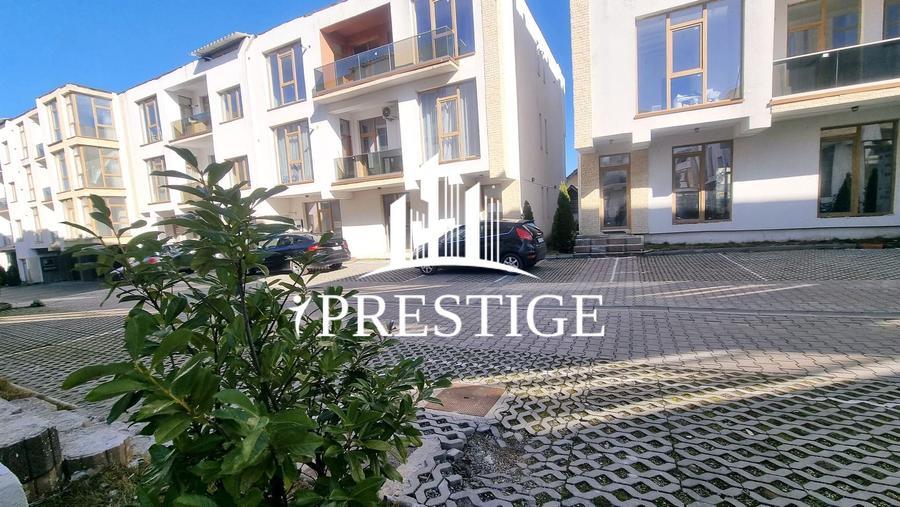APARTAMENT DE VÂNZARE 2 CAMERE, PARCARE, 2 BALCOANE, ȘELIMBĂR