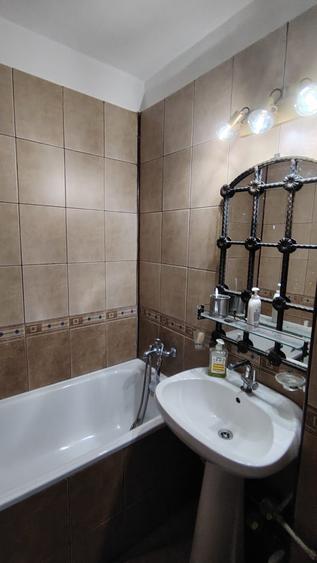 Închiriere Apartament 2 camere în Titan | Parc -Mall Park Lake | Metrou