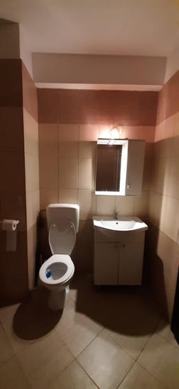 Garsonieră mare de vânzare –42mp, Militari Residence, Preț: 62.000 €