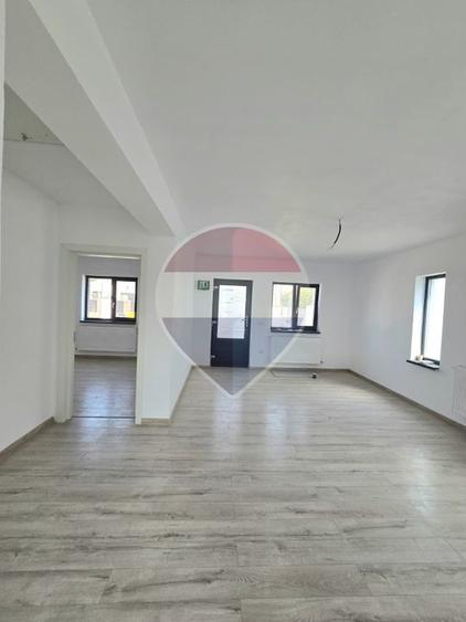 Casă constructie noua,3 camere, zona Selgros
