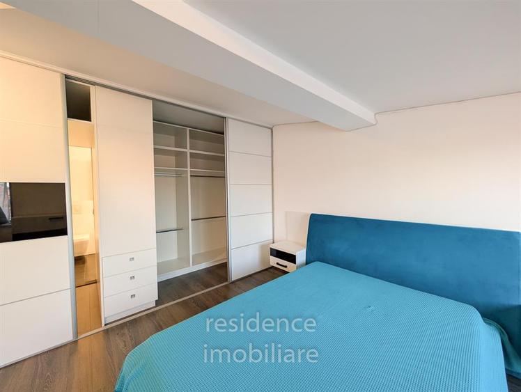 Duplex 4 camere, Gheorgheni, zona Septimiu Albini + Parcare
