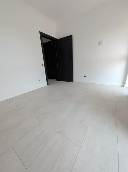 Apartament 4 camere, finisat nou – Ansamblul Oncos