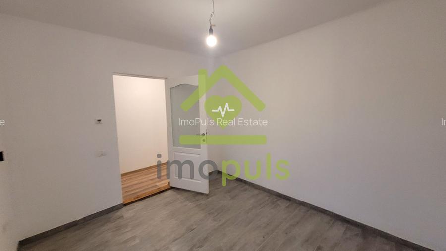 🏡  Duplex la Cerneteaz, finalizat, ocupabil imediat. ✨ - 17