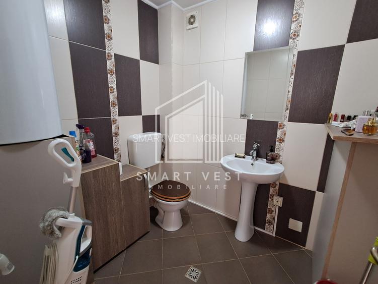 Casa 5 camere | 170 mp | Zona Paulesti - 21