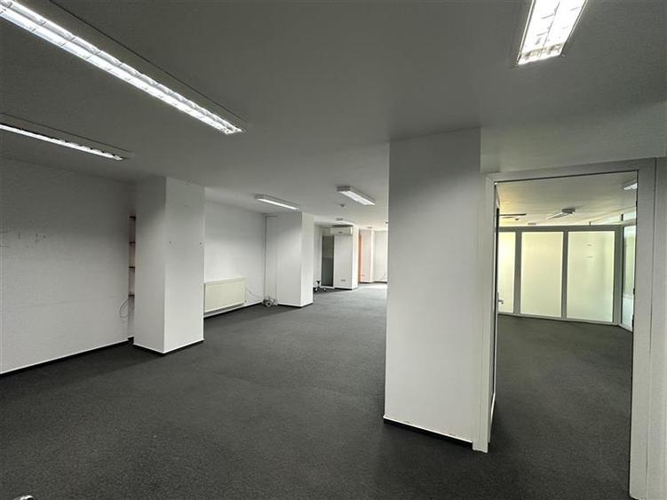 Inchirieri spatii de birouri - Mosilor - Izvorul rece - de la 100 mp