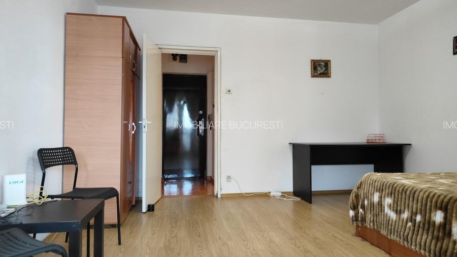 Fara comision! Inchiriere garsoniera metrou Dristor, 340 euro - 2